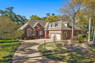 281 Lockwood Ln SW, Supply, NC 28462 - Photo 2