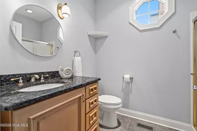 281 Lockwood Lane SW, Supply, NC 28462 - Photo 38
