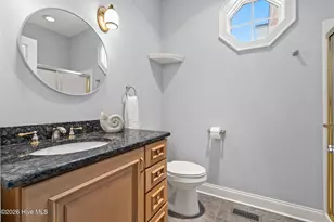 281 Lockwood Ln SW, Supply, NC 28462 - Photo 38