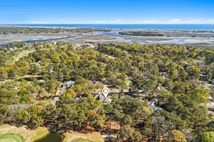 281 Lockwood Ln SW, Supply, NC 28462 - Photo 62