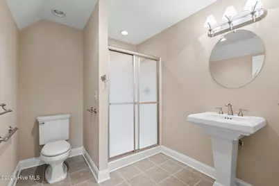 281 Lockwood Lane SW, Supply, NC 28462 - Photo 46