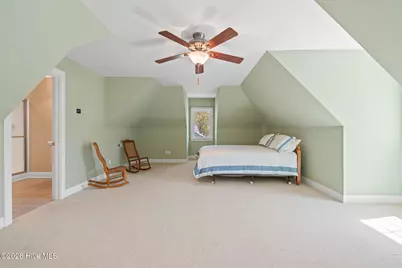 281 Lockwood Lane SW, Supply, NC 28462 - Photo 44
