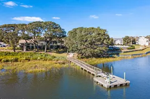 281 Lockwood Ln SW, Supply, NC 28462 - Photo 80
