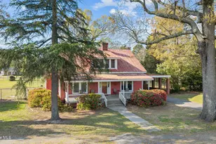 2850 E Fire Tower Rd, Greenville, NC 27858 - Photo 2