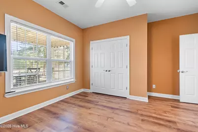467 Dunlieth Street NW, Calabash, NC 28467 - Photo 36