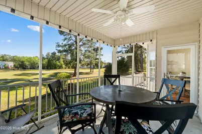 467 Dunlieth Street NW, Calabash, NC 28467 - Photo 8