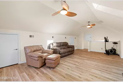 467 Dunlieth Street NW, Calabash, NC 28467 - Photo 40