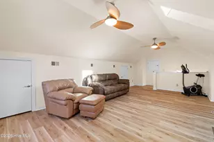 467 Dunlieth St NW, Calabash, NC 28467 - Photo 40