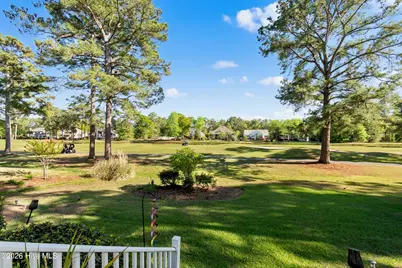 467 Dunlieth Street NW, Calabash, NC 28467 - Photo 6