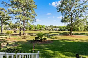 467 Dunlieth St NW, Calabash, NC 28467 - Photo 6