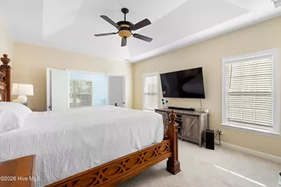 467 Dunlieth Street NW, Calabash, NC 28467 - Photo 24