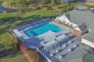 467 Dunlieth St NW, Calabash, NC 28467 - Photo 48