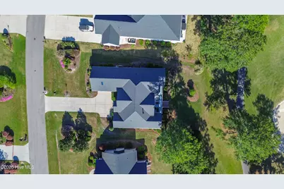 467 Dunlieth Street NW, Calabash, NC 28467 - Photo 42