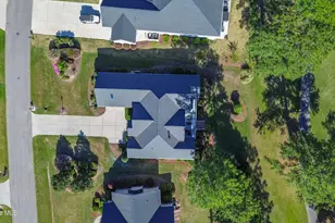 467 Dunlieth St NW, Calabash, NC 28467 - Photo 42