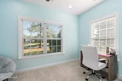 467 Dunlieth Street NW, Calabash, NC 28467 - Photo 26