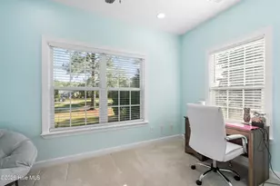 467 Dunlieth St NW, Calabash, NC 28467 - Photo 26