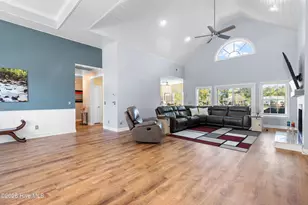 467 Dunlieth St NW, Calabash, NC 28467 - Photo 12