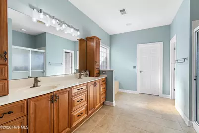 467 Dunlieth Street NW, Calabash, NC 28467 - Photo 28