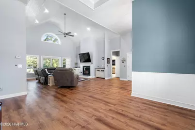 467 Dunlieth Street NW, Calabash, NC 28467 - Photo 14