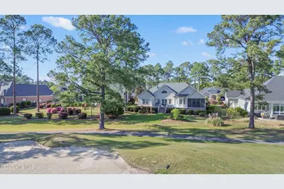 467 Dunlieth Street NW, Calabash, NC 28467 - Photo 46