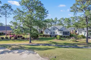 467 Dunlieth St NW, Calabash, NC 28467 - Photo 46