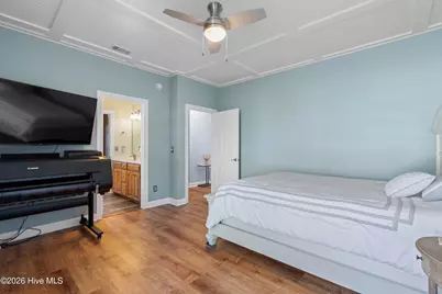 467 Dunlieth Street NW, Calabash, NC 28467 - Photo 34