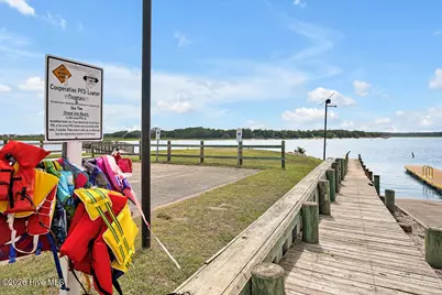 [Address not provided], Bolivia, NC 28422 - Photo 6