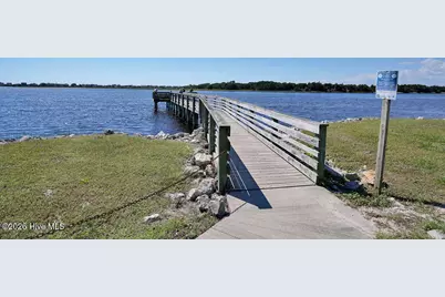 [Address not provided], Bolivia, NC 28422 - Photo 10