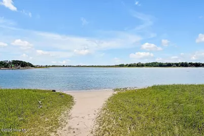 [Address not provided], Bolivia, NC 28422 - Photo 16