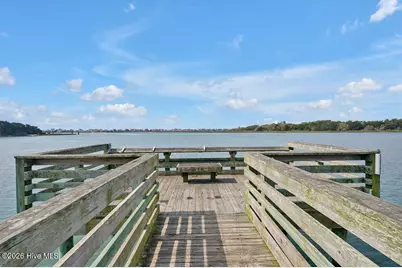 [Address not provided], Bolivia, NC 28422 - Photo 12