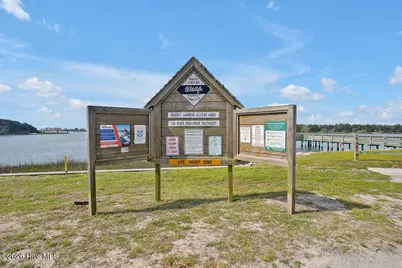 [Address not provided], Bolivia, NC 28422 - Photo 4
