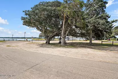 [Address not provided], Bolivia, NC 28422 - Photo 14