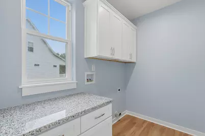 305 Landon Lane, Sneads Ferry, NC 28460 - Photo 14