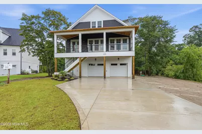 305 Landon Lane, Sneads Ferry, NC 28460 - Photo 2
