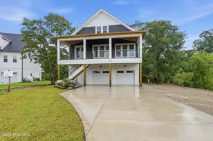 305 Landon Ln, Sneads Ferry, NC 28460 - Photo 2
