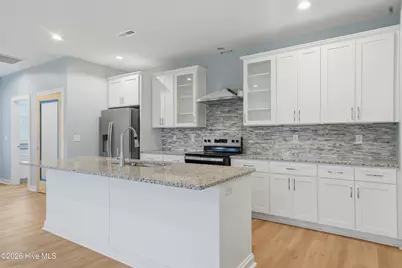 305 Landon Lane, Sneads Ferry, NC 28460 - Photo 10
