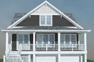 305 Landon Ln, Sneads Ferry, NC 28460 - Photo 1