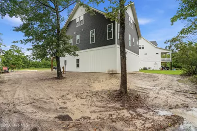 305 Landon Lane, Sneads Ferry, NC 28460 - Photo 36