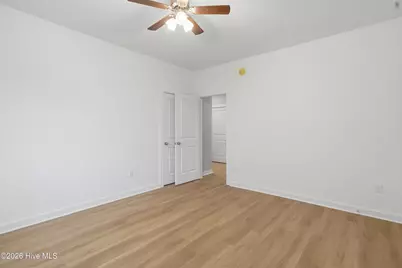 305 Landon Lane, Sneads Ferry, NC 28460 - Photo 24