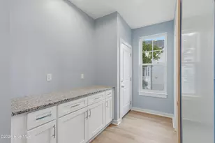 305 Landon Ln, Sneads Ferry, NC 28460 - Photo 12