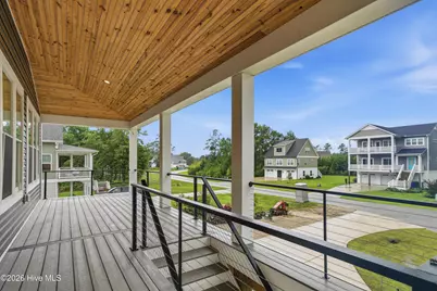 305 Landon Lane, Sneads Ferry, NC 28460 - Photo 4