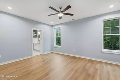 305 Landon Lane, Sneads Ferry, NC 28460 - Photo 16
