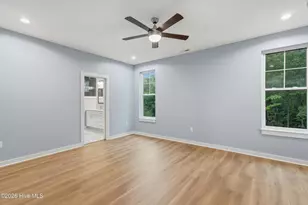 305 Landon Ln, Sneads Ferry, NC 28460 - Photo 16