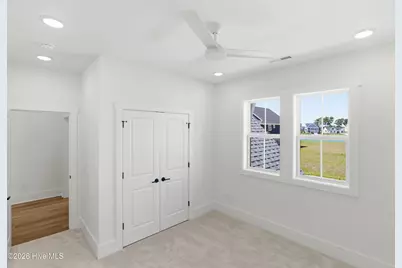 340 Spicer Lake Drive, Holly Ridge, NC 28445 - Photo 46