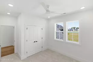 340 Spicer Lake Dr, Holly Ridge, NC 28445 - Photo 46