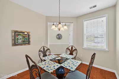 5257 Windward Way, Southport, NC 28461 - Photo 8