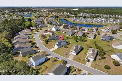5257 Windward Way, Southport, NC 28461 - Photo 38