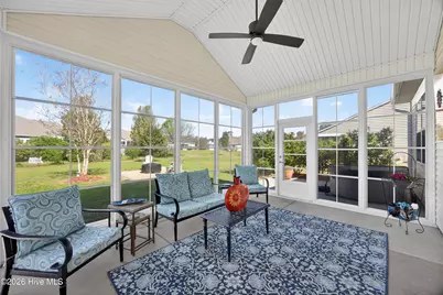 5257 Windward Way, Southport, NC 28461 - Photo 22