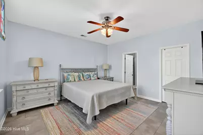 5257 Windward Way, Southport, NC 28461 - Photo 26