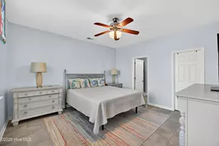 5257 Windward Way, Southport, NC 28461 - Photo 26